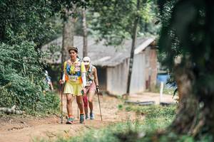 BIB: 
                            <button type="button" onclick="openModal(25617186)" class="btn btn-primary btn-sm float-right btn-popup" data-toggle="modal" data-target=".modal-high-quality">
                        <i class="fas fa-shopping-cart"></i> Add to Cart
                    </button>
                                            <button type="button" onclick="isThisMe(25617186, true)" class="btn btn-success btn-sm float-right btn-popup btn-isme hidden" data-toggle="tooltip" data-placement="bottom" title="นี่คือรูปของคุณใช่ไหม คลิกที่นี่เพื่อเอาเข้าอัลบั้ม">
                        <i class="fas fa-plus"></i> Add to album
                    </button>
                    <button type="button" onclick="isThisMe(25617186, false)" class="btn btn-warning btn-sm float-right btn-popup btn-isnotme hidden">
                        <i class="fas fa-ban"></i> Remove from album
                    </button>